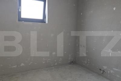 Casa 3 camere 101mp, Teren 550mp, zona Lazuri - 1