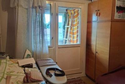Apartament cu 3 camere în Malu Roșu - 1
