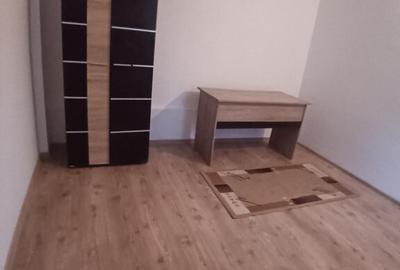 Garsonieră decomandată în Central - 4
