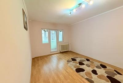 Apartament cu 4 camere decomandat în Apărătorii Patriei - 18