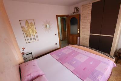 Apart.cu 3 camere,ultracentral - 13