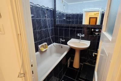 Apartament cu 2 camere decomandat în Sud - 12