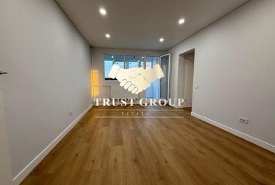 3 camere Favorit | Renovat Complet | 3 min metrou | - 4