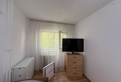 Apartament cu 4 camere in Nicolina *La Bulevard* - 5