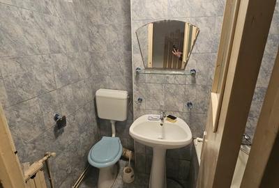 Apartament 2 camere cf 3 - 5