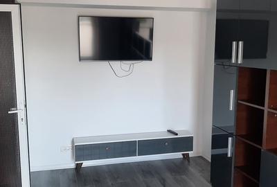Apartament cu 2 camere decomandat în Centrul Vechi - 7