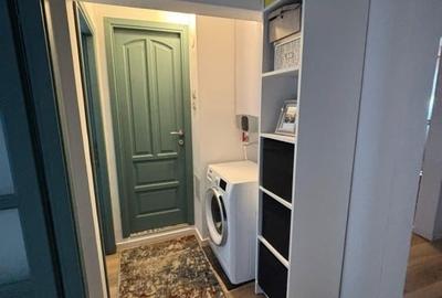 Apartament 3 camere  Brancoveanu - 6