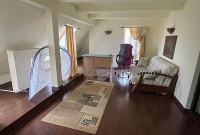 Casă Faleză Nord - 10