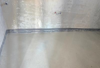 Vand apartament 3 camere dec. in Deva, 22 Decembrie, parter, bloc nou - 5