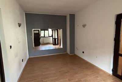 Apartament 4 camere, la curte zona Iosefin - 4