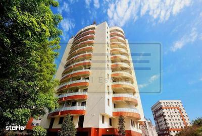 Apartament cu 2 camere, mobilat în Central - 7