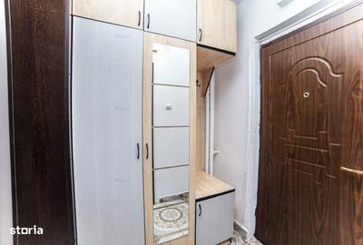 Garsonieră semidecomandată în Ferdinand - 1