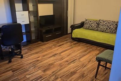Casa renovata total in 2 studiouri separate cu curte - 7