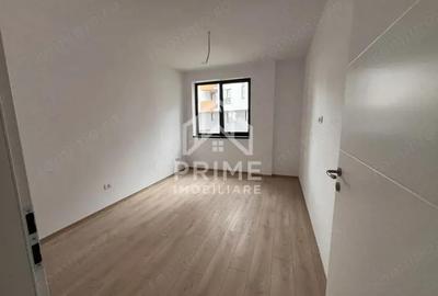 Apartament 3 camere 63mp, bloc nou, zona Alba Mall Apartament 3 camere 63mp, bloc nou, zona Alba Mall - 4