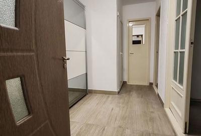 Apartament cu 2 camere, mobilat în Central - 5