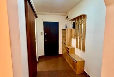 Apartament 3 camere, 68 mp, Obregia, reabilitat, centrala proprie - 3