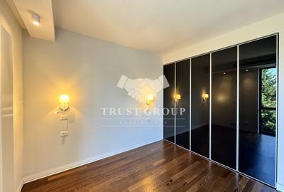 Apartament 3 camere Floreasca | Loc de parcare - 32