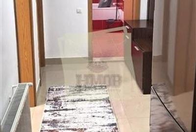 Apartament 2 camere decomandat cu balcon pe Pictor Brana - 9