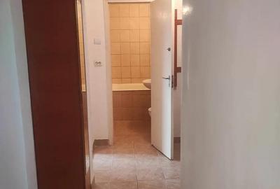 Ap 2 camere str Bejan - 8