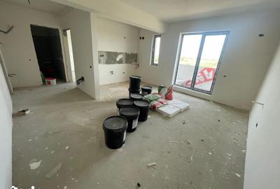 Apartament cu 2 camere în Central - 5