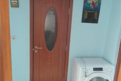 Apartament de inchiriat  3 camere 1Decembrie 1918 - 2
