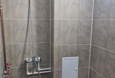 Garsonieră în Complex Studențesc - 8