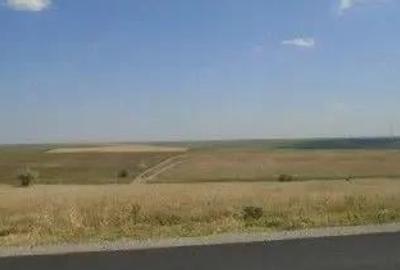 Teren extravilan cota parte 3/16, Schela, ID: R2749476 - 4