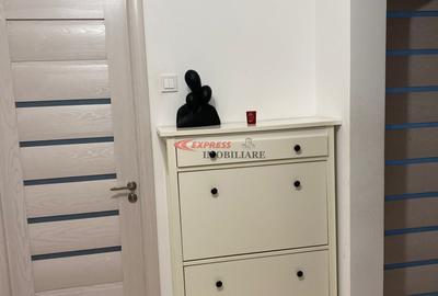Dristor, Istriei, Fizicienilor, Renovat - 5