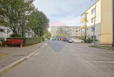 Apartament cu 2 camere semidecomandat în ISR - 7