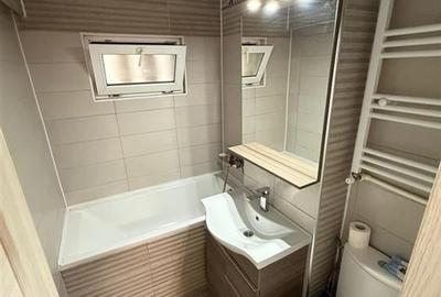 Apartament 2 Camere, Magazia Garii - 15
