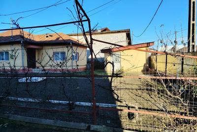 Casa cu gradina 721.041.705 - 4