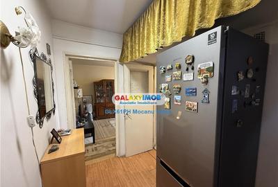 Apartament 2 camere, in Ploiesti, Malu Rosu - 4