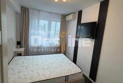 Apartament cu 2 camere în 15 Noiembrie - 6