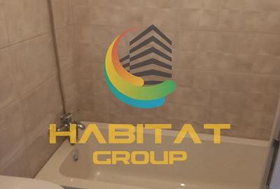 Apartament cu 2 camere decomandat în Titan - 5