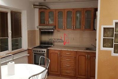 Centrala termica, et.4, decomandat Doamna Ghica Scoala Grigore Ghica Centrala termica, et.4, decomandat Doamna Ghica Scoala Grigore Ghica - 9