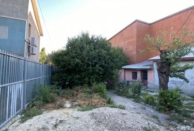 Casa | Nicolae Grigorescu | Teren 325 mp | Metrou | drum servitute - 12
