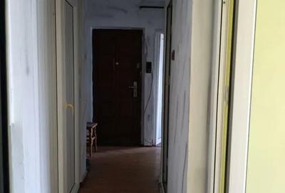 Apartament cu 2 camere in zona Piata Centrala - 5