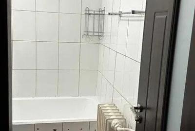 Garsoniera   -  10 minute Metrou Costin Georgian - Garsoniera   -  10 minute Metrou Costin Georgian - - 8