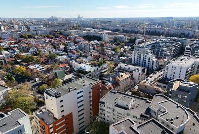 Cuza 98A -  comision 0%, reprezentam proprietarul! - 15