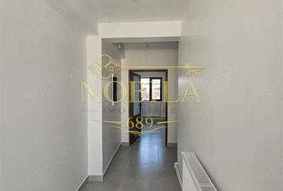 Spațiu comercial, de 900 mp, în Borzești - 3