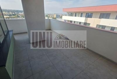 *BLOC NOU*Podu Ros,apartament 2 camere ,86 mp,intabulat - 4