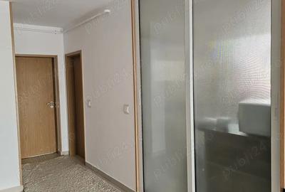 Inchiriere apartament - 4