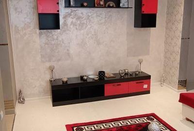 Apartament cu 2 camere în Viziru 3 - 8