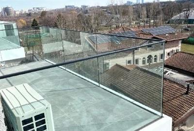 NOU Proprietar Apartament 2 cam Baneasa | Pta Presei | Mobilat Utilat - 9