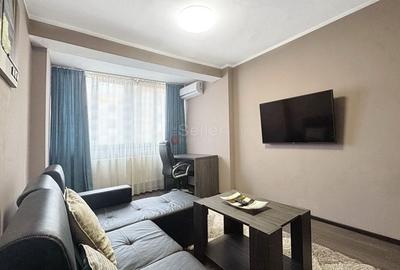 Parc si facilitati in zona - 3