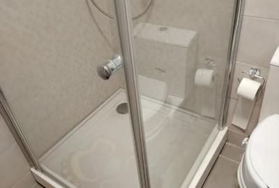 De închiriat: apartament 2 camere - Grozăvești - Politehnică - metrou - 3