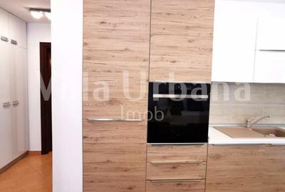 Apartament cu 2 camere în Central - 3
