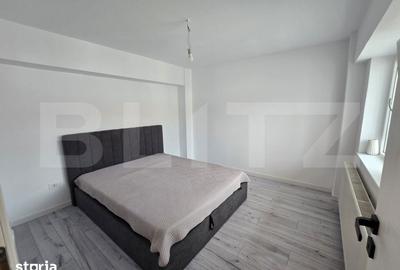 Apartament cu 2 camere în Central - 3