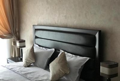 Apartament cu 3 camere decomandat în Tomis Nord - 7