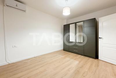 De vanzare casa la cheie cu garaj in cartierul Faget zona Diana - 7